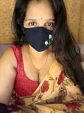 Rising Smiler online show from 12/18/25, 06:25