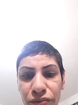 hotSANDRA STARR online show from 02/12/25, 09:54