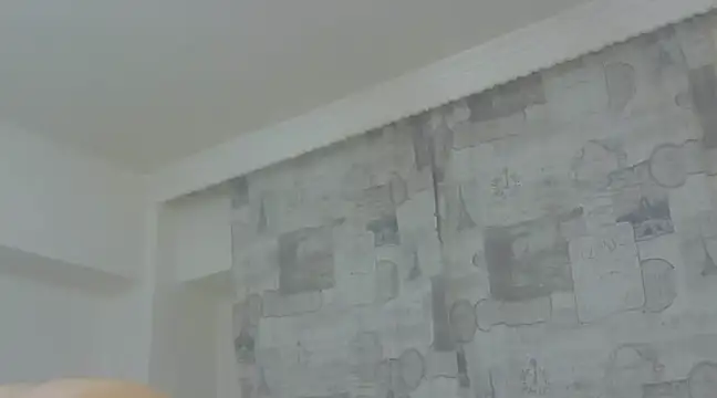 hotSANDRA STARR online show from 03/03/25, 04:35