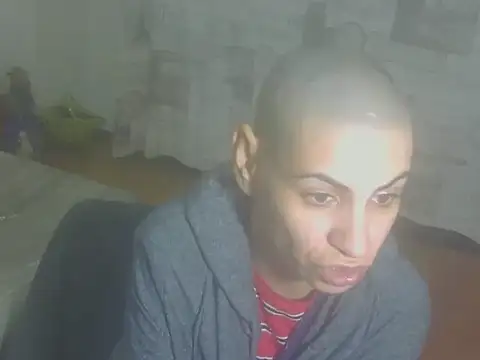 hotSANDRA STARR online show from 10/21/25, 11:49