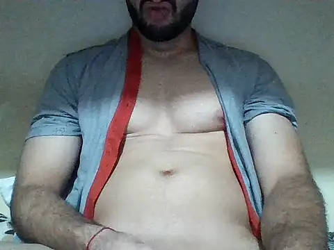 Snapshot of peneduro_19 chatting on 09/23/25, 07:22 peneduro 19 online show from 09/23/25, 07:22