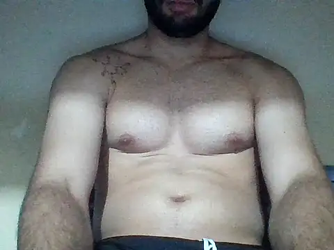 Snapshot of peneduro_19 chatting on 09/30/25, 06:07 peneduro 19 online show from 09/30/25, 06:07