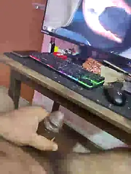 Snapshot of Mordansex chatting on 12/24/24, 01:17 Mordansex online show from 12/24/24, 01:17