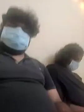 Snapshot of Mordansex chatting on 02/22/25, 06:28 Mordansex online show from 02/22/25, 06:28