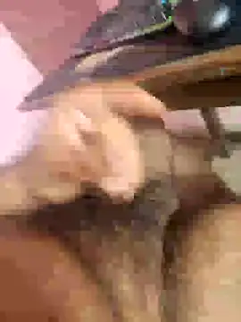 Snapshot of Mordansex chatting on 03/07/25, 05:29 Mordansex online show from 03/07/25, 05:29