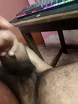 Snapshot of Mordansex chatting on 03/11/25, 06:19 Mordansex online show from 03/11/25, 06:19