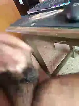 Snapshot of Mordansex chatting on 03/12/25, 04:30 Mordansex online show from 03/12/25, 04:30