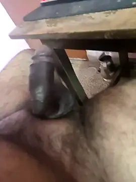 Snapshot of Mordansex chatting on 09/17/25, 06:53 Mordansex online show from 09/17/25, 06:53