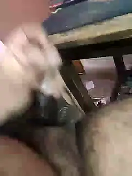 Snapshot of Mordansex chatting on 10/10/25, 06:18 Mordansex online show from 10/10/25, 06:18