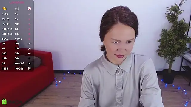 VickyGolden online show from 06/29/26, 05:46