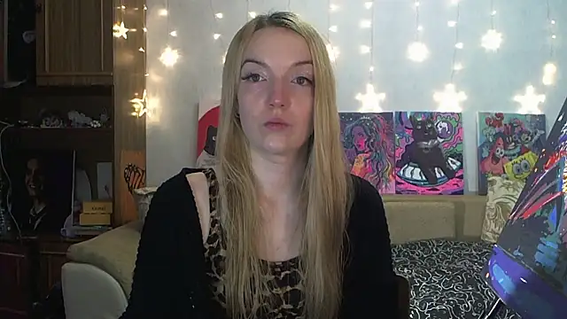 SecretSophia online show from 12/13/24, 06:16