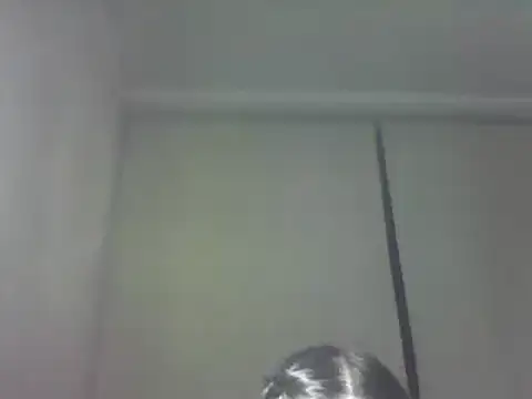 Snapshot of Insomniacl chatting on 12/19/24, 06:12 Insomniacl online show from 12/19/24, 06:12