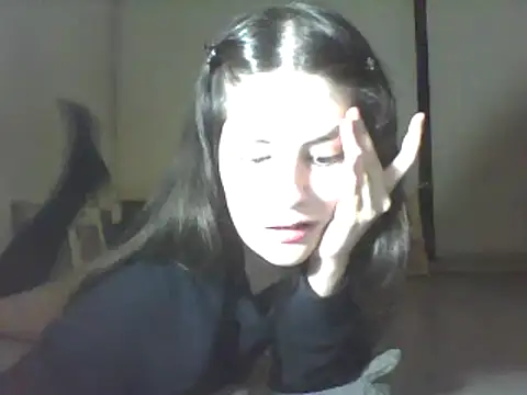 Snapshot of Insomniacl chatting on 01/01/25, 08:56 Insomniacl online show from 01/01/25, 08:56