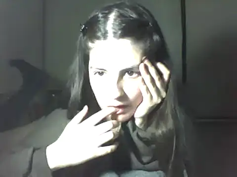 Snapshot of Insomniacl chatting on 01/03/25, 03:16 Insomniacl online show from 01/03/25, 03:16