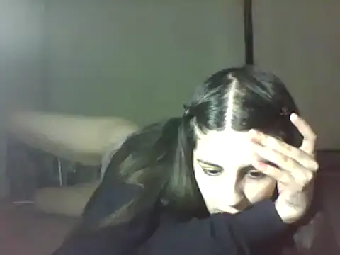 Snapshot of Insomniacl chatting on 01/26/25, 03:48 Insomniacl online show from 01/26/25, 03:48