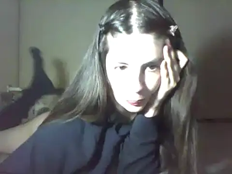 Snapshot of Insomniacl chatting on 02/01/25, 03:08 Insomniacl online show from 02/01/25, 03:08