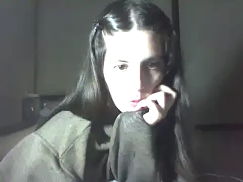 Snapshot of Insomniacl chatting on 02/14/25, 03:33 Insomniacl online show from 02/14/25, 03:33