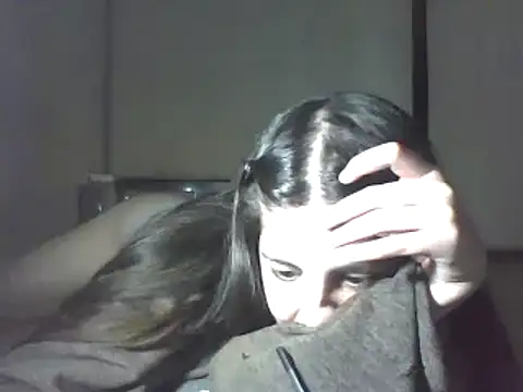 Snapshot of Insomniacl chatting on 02/14/25, 06:34 Insomniacl online show from 02/14/25, 06:34