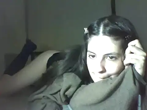 Snapshot of Insomniacl chatting on 03/07/25, 02:46 Insomniacl online show from 03/07/25, 02:46