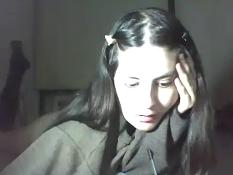 Snapshot of Insomniacl chatting on 03/09/25, 03:54 Insomniacl online show from 03/09/25, 03:54