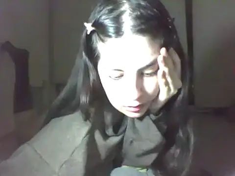 Snapshot of Insomniacl chatting on 03/09/25, 07:01 Insomniacl online show from 03/09/25, 07:01