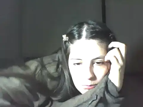 Snapshot of Insomniacl chatting on 03/11/25, 06:53 Insomniacl online show from 03/11/25, 06:53