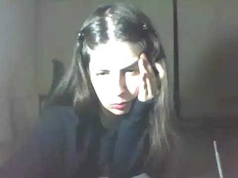 Snapshot of Insomniacl chatting on 09/11/25, 04:45 Insomniacl online show from 09/11/25, 04:45