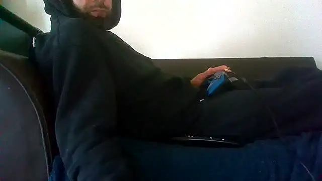 Snapshot of 57boyz chatting on 03/22/26, 10:07 57boyz online show from 03/22/26, 10:07