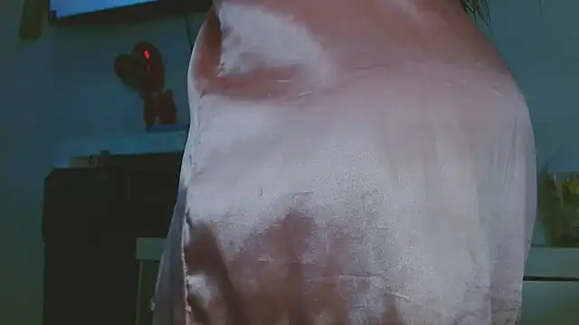 Snapshot of meli_jones69 chatting on 02/26/26, 07:02 meli jones69 online show from 02/26/26, 07:02