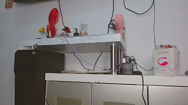 Snapshot of meli_jones69 chatting on 03/08/26, 02:04 meli jones69 online show from 03/08/26, 02:04