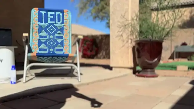 My secret01 online show from 02/25/25, 05:58