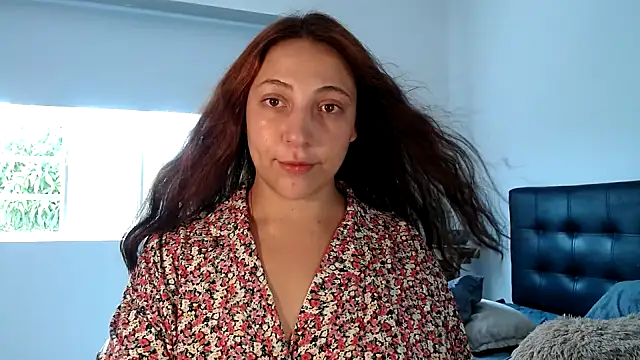 VickyHoult online show from 02/23/25, 07:49