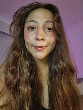 VickyHoult online show from 01/12/26, 10:04