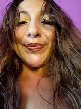 VickyHoult online show from 02/01/26, 09:02