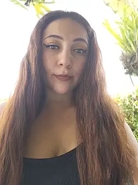 VickyHoult online show from 02/28/26, 07:48