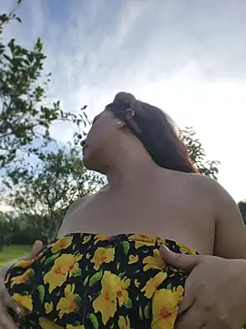 VickyHoult online show from 06/22/26, 10:18