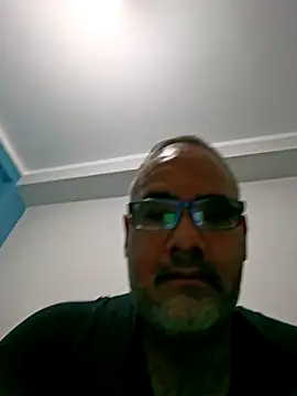 PhillDrake11 online show from 05/08/26, 12:49