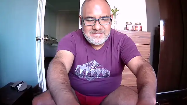 PhillDrake11 online show from 06/21/26, 05:59