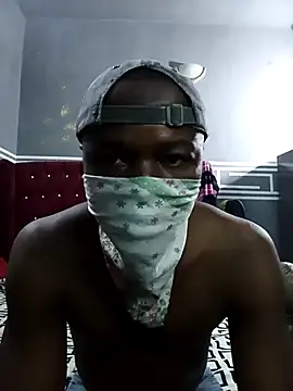 Visiondice0 online show from 03/17/26, 12:52