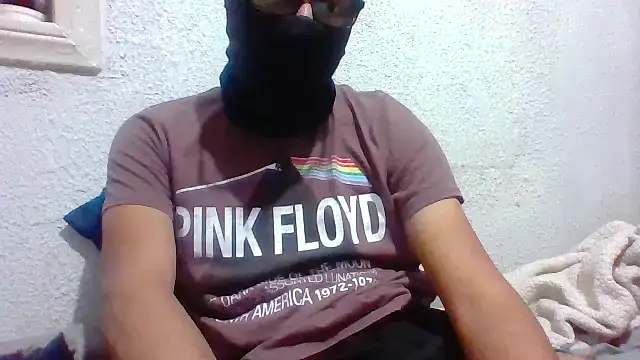 HardestPepe online show from 03/20/25, 06:08