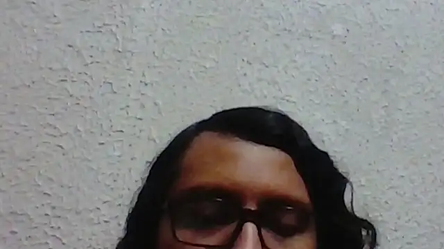 HardestPepe online show from 09/11/25, 04:56