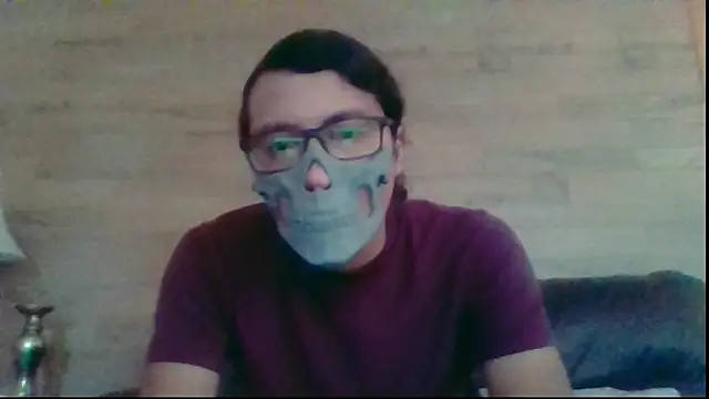 HardestPepe online show from 09/22/25, 11:51