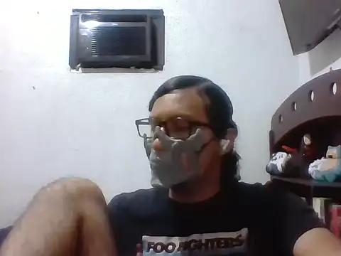 HardestPepe online show from 11/13/25, 02:10