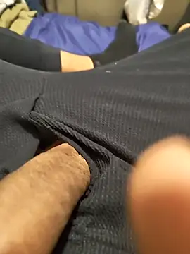 HardestPepe online show from 12/02/25, 04:18