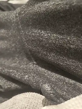 HardestPepe online show from 12/17/25, 07:25