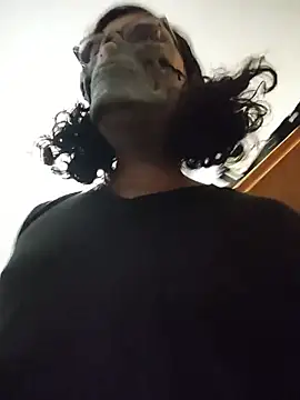 Snapshot of HardestPepe chatting on 02/03/26, 01:48 HardestPepe online show from 02/03/26, 01:48