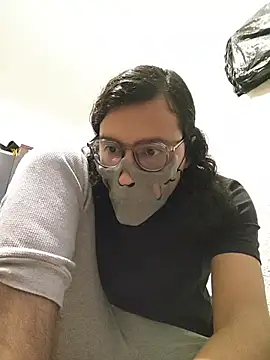 Snapshot of HardestPepe chatting on 02/07/26, 08:40 HardestPepe online show from 02/07/26, 08:40