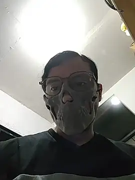 Snapshot of HardestPepe chatting on 03/23/26, 06:17 HardestPepe online show from 03/23/26, 06:17