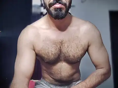 Steffan55 online show from 03/01/25, 08:45