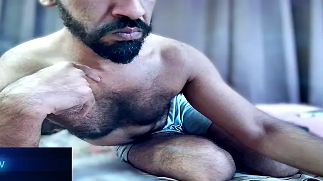 Steffan55 online show from 12/03/25, 08:56